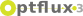 Logo optflux